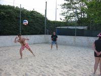 gal/saison 2006-2007/Tournoi_avril_2007/_thb_tournoi_oajlp_2007_126.jpg